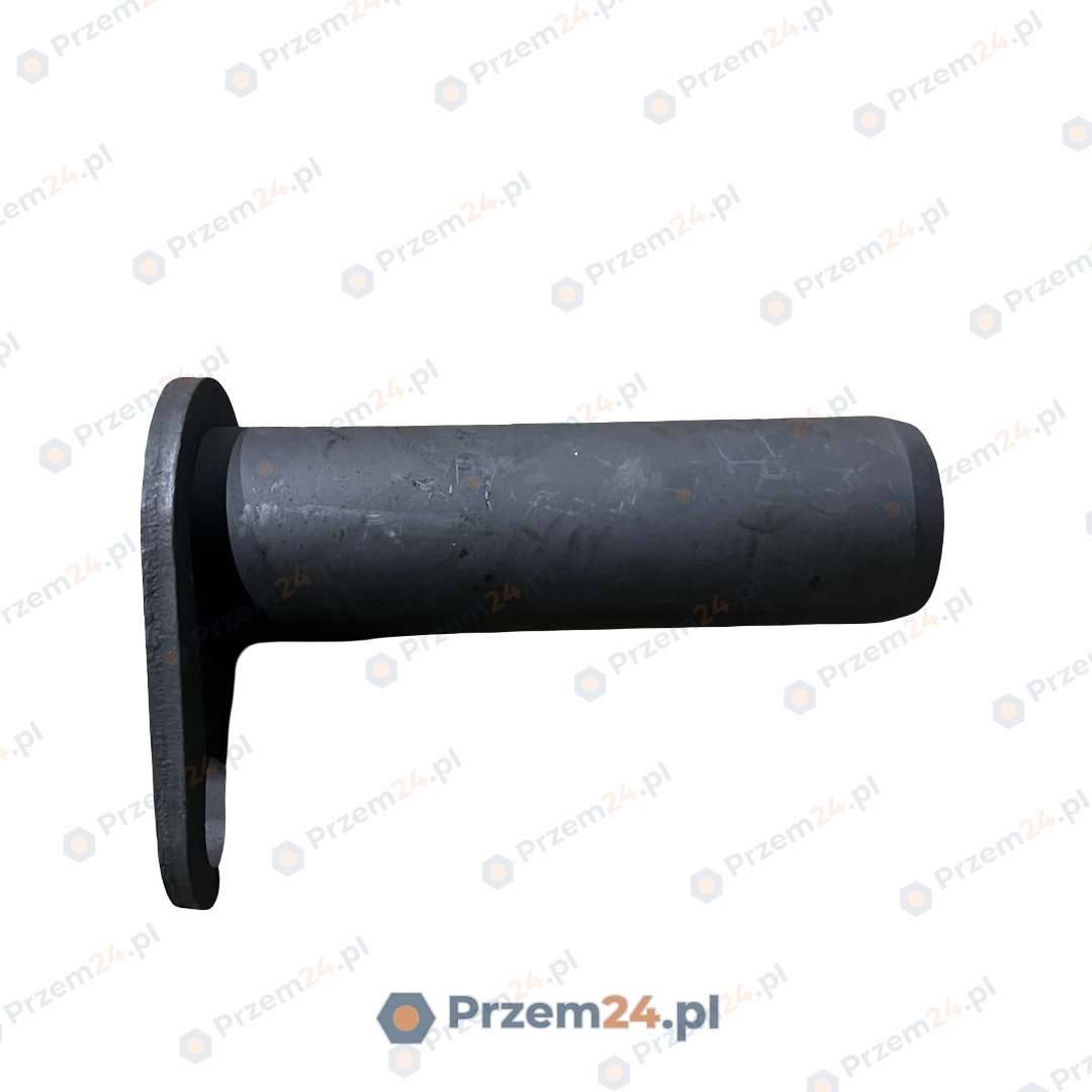 JCB-333-T8958-Pin-65-X-212-mm-for-JCB-427