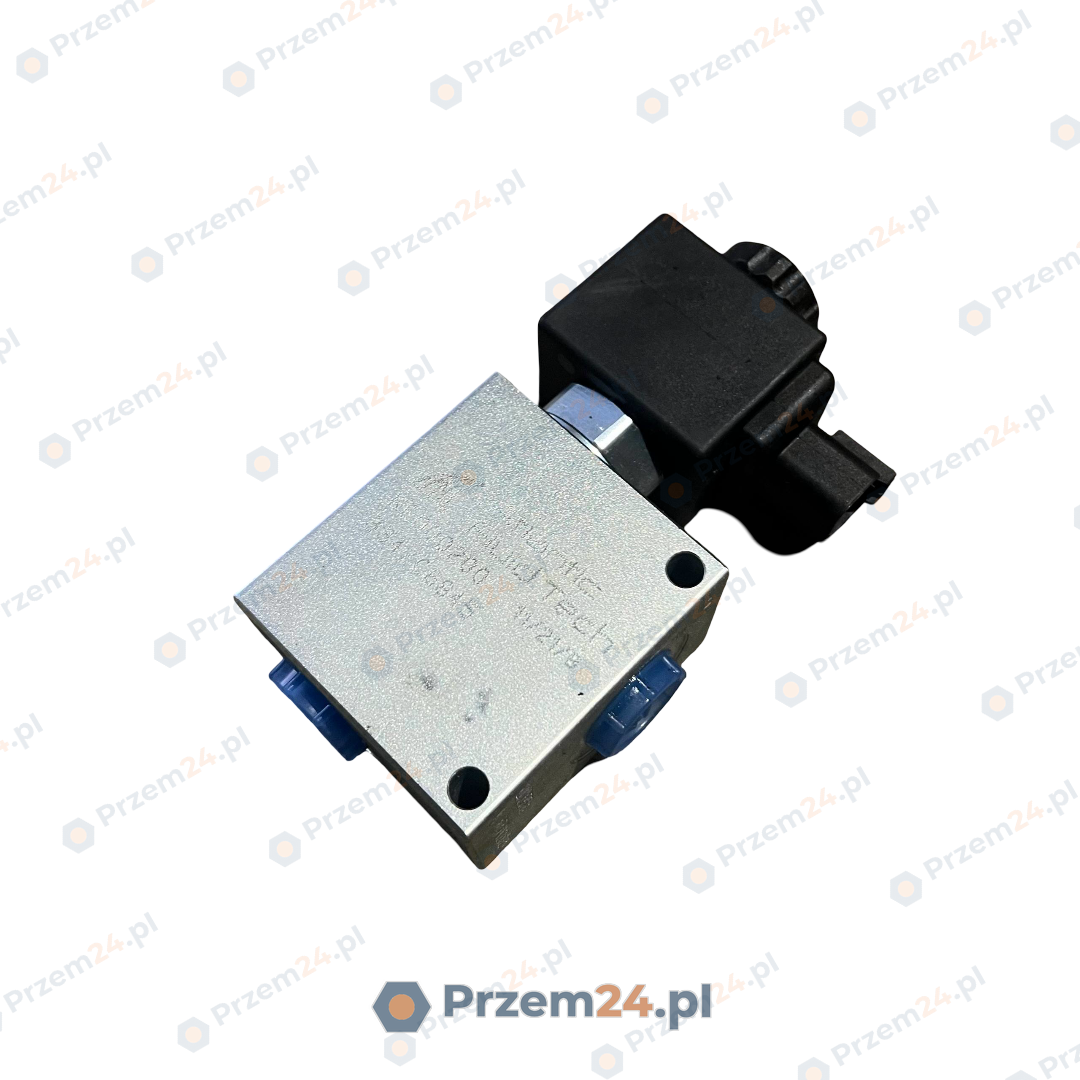 JCB-334-C6845-(Atlantic-Fluid-Tech-KE000200)-Hydraulic-Valve-JCB-3CX-JCB-4CX