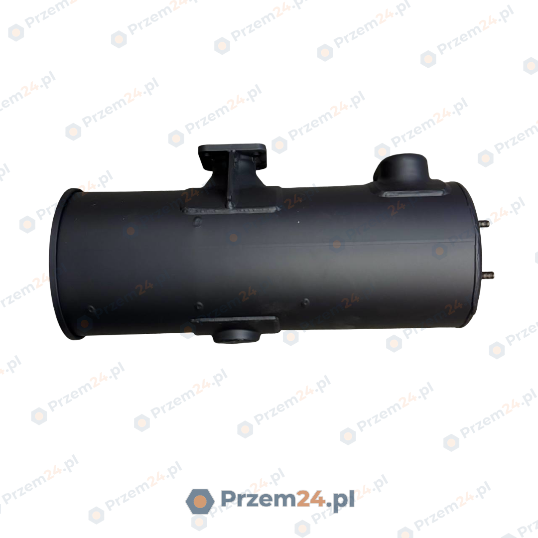 Yanmar-129004-13500-Manifold-for-Yanmar-3TNV82A,-Yanmar-3TNV88