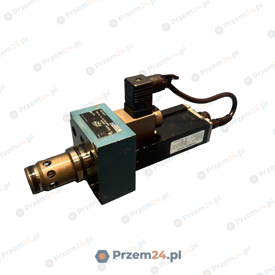 Rexroth-FESE-25-CA-30-315LK0B1M-(Rexroth-R900973604)-Valve