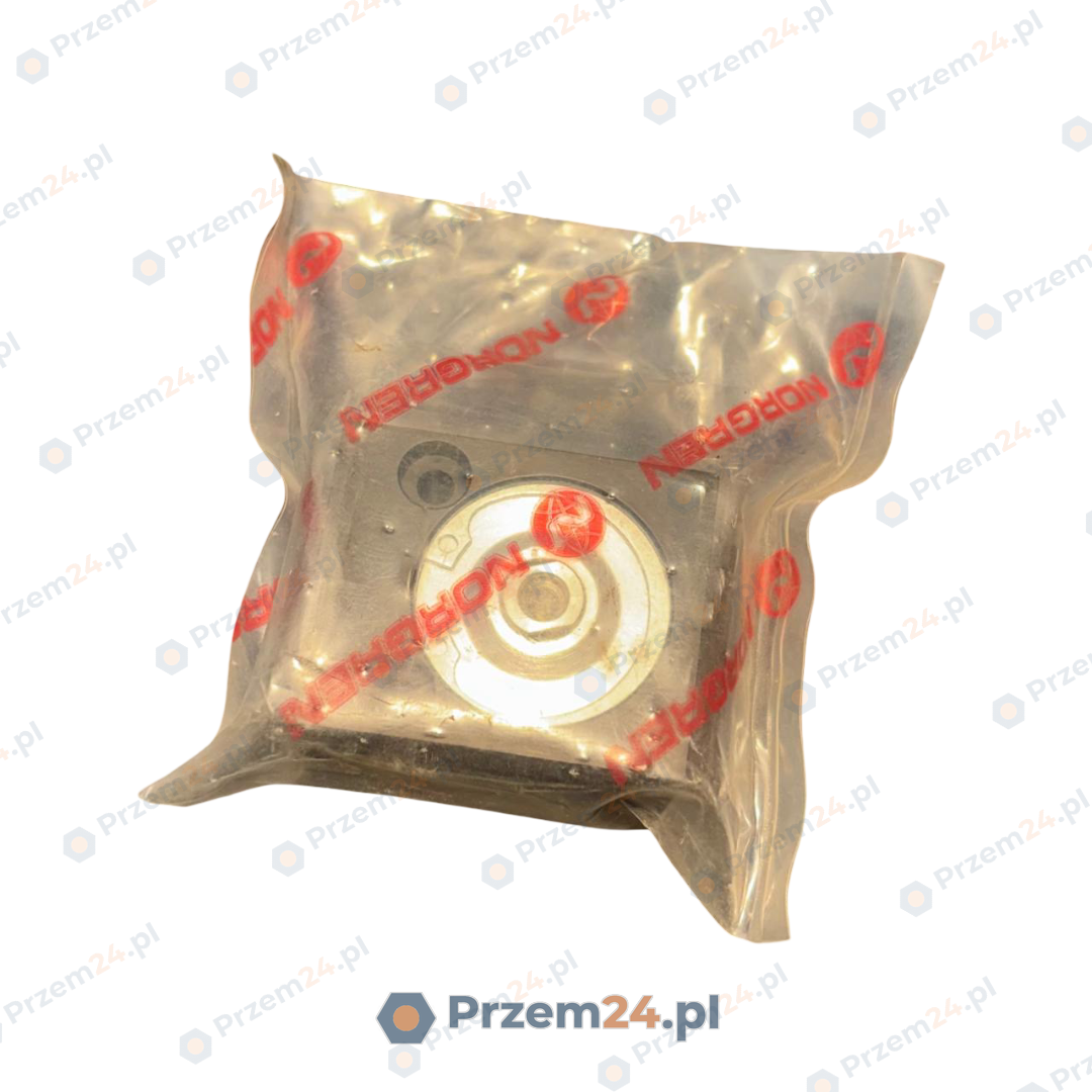Norgren-M-50132-10-Clamping-Cylinder-2-10bar