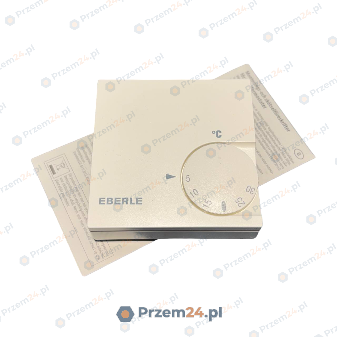 EBERLE-RTR-E-6722-111-1702-91100-111170291100-Room-Thermostat