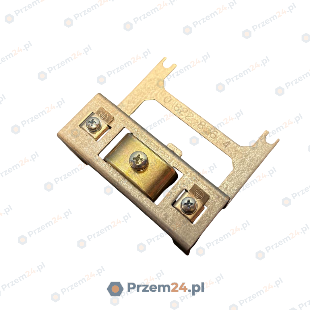 SEW-Eurodrive-MDX-BG1-08228264-Shielding-Clamp