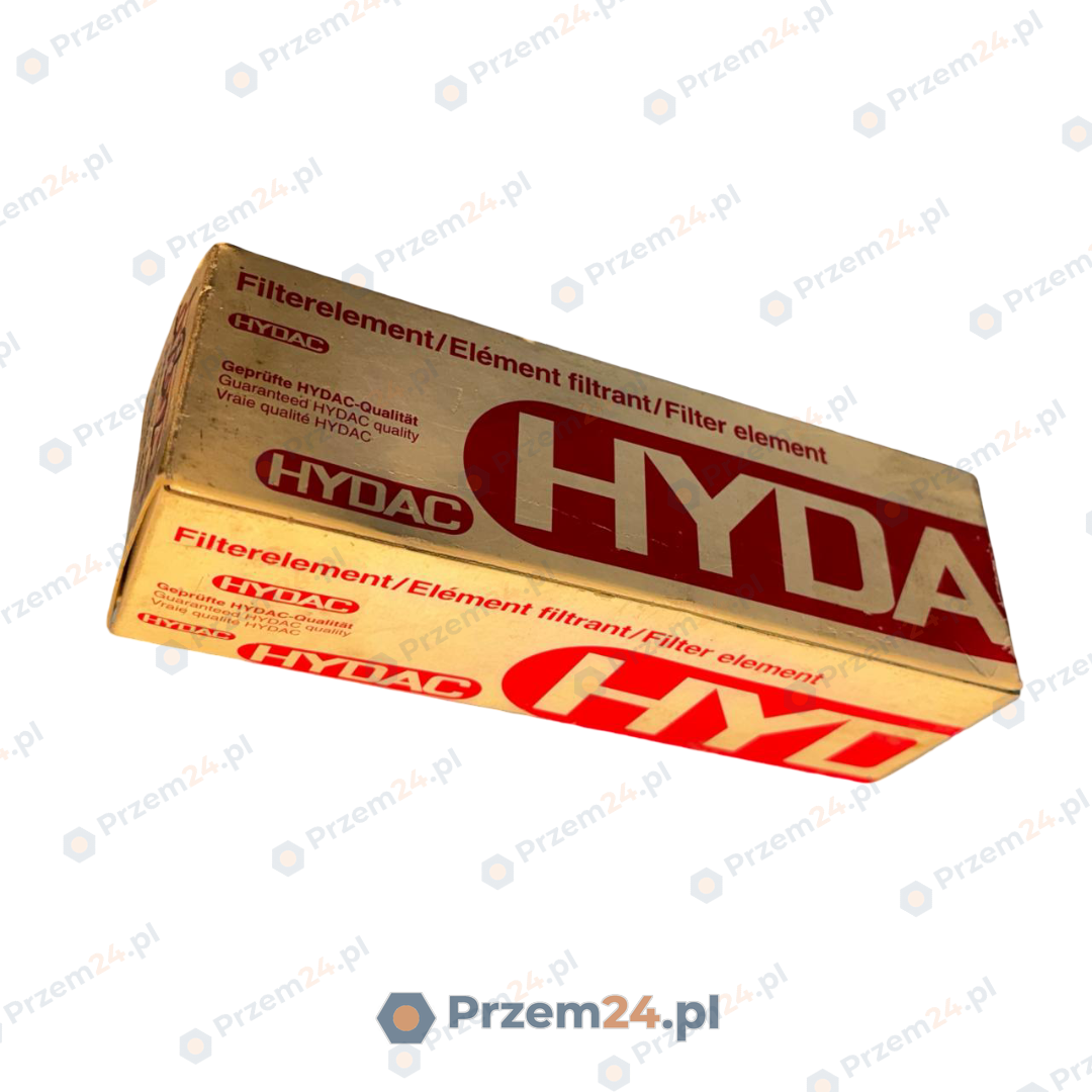 Hydac-1262945-0110-R-010-BN3HC-0110R010BN3HC-Filter-Element