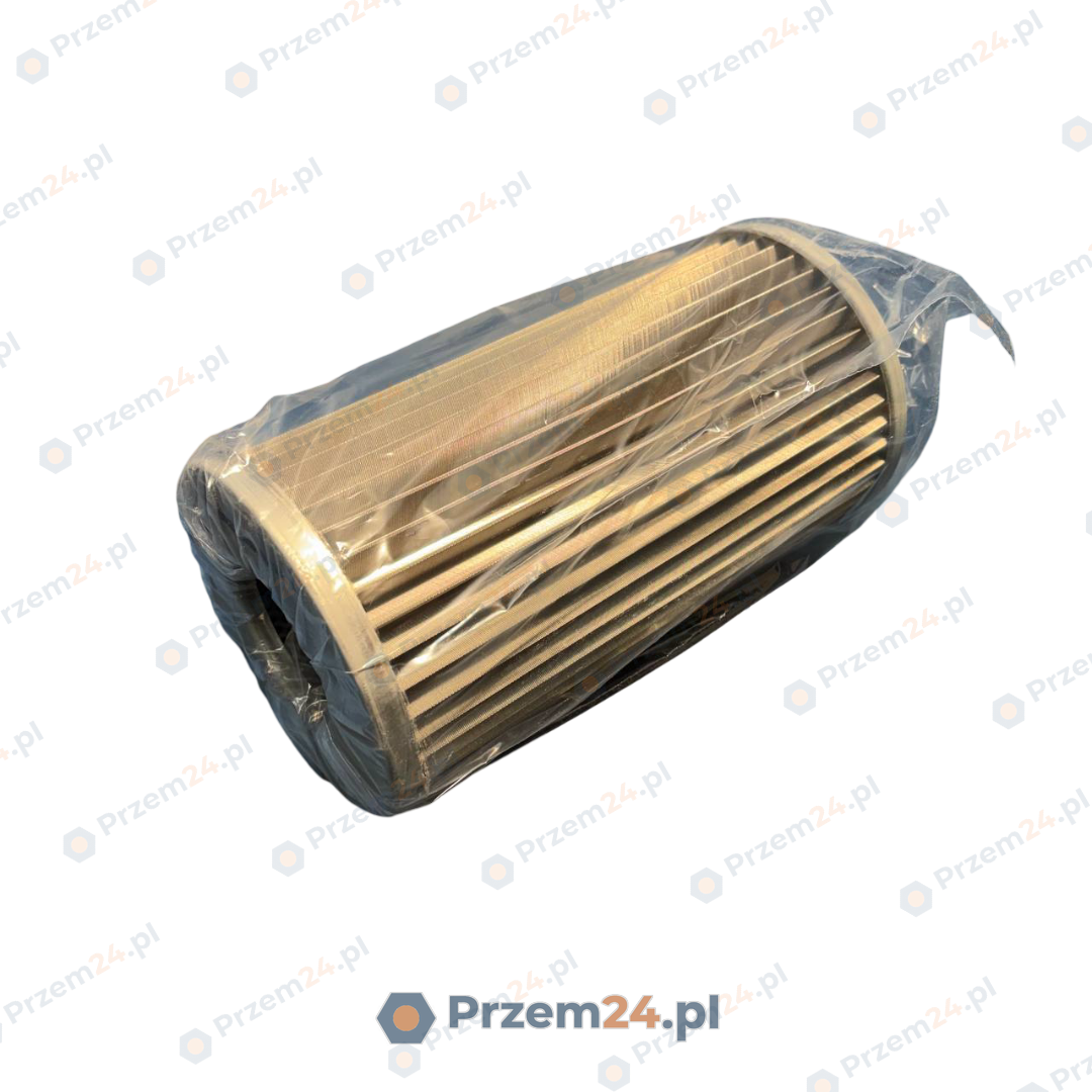 OMT-CR224R60R-CR-224-R60R-CR-350-CN-Hydraulic-Filter