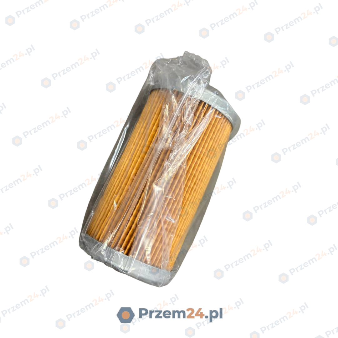 OMT-CR100B-CR100B-CC-Filter-Element