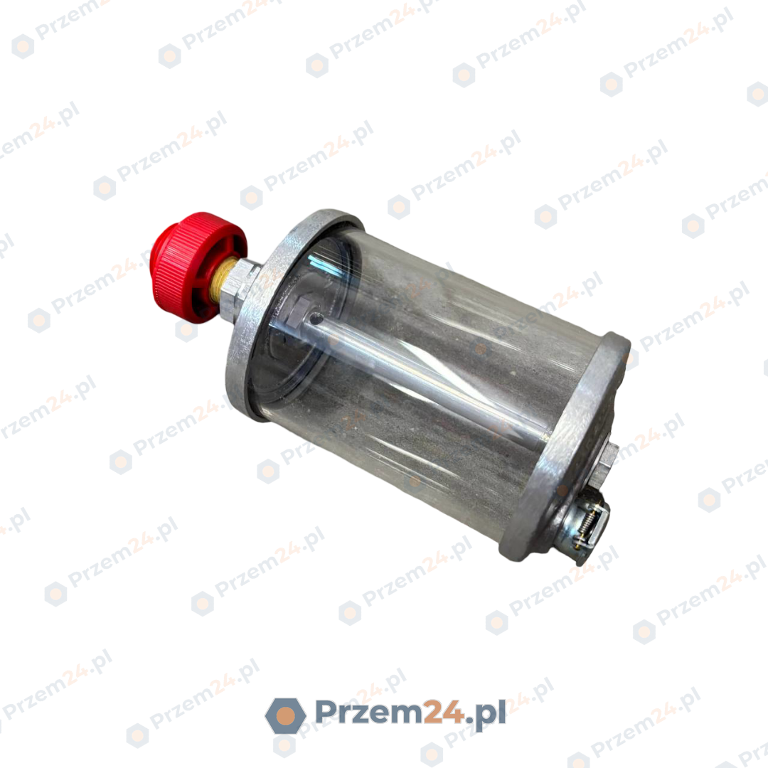 LDI-Industries-R109-03-Hydraulic-Reservoir