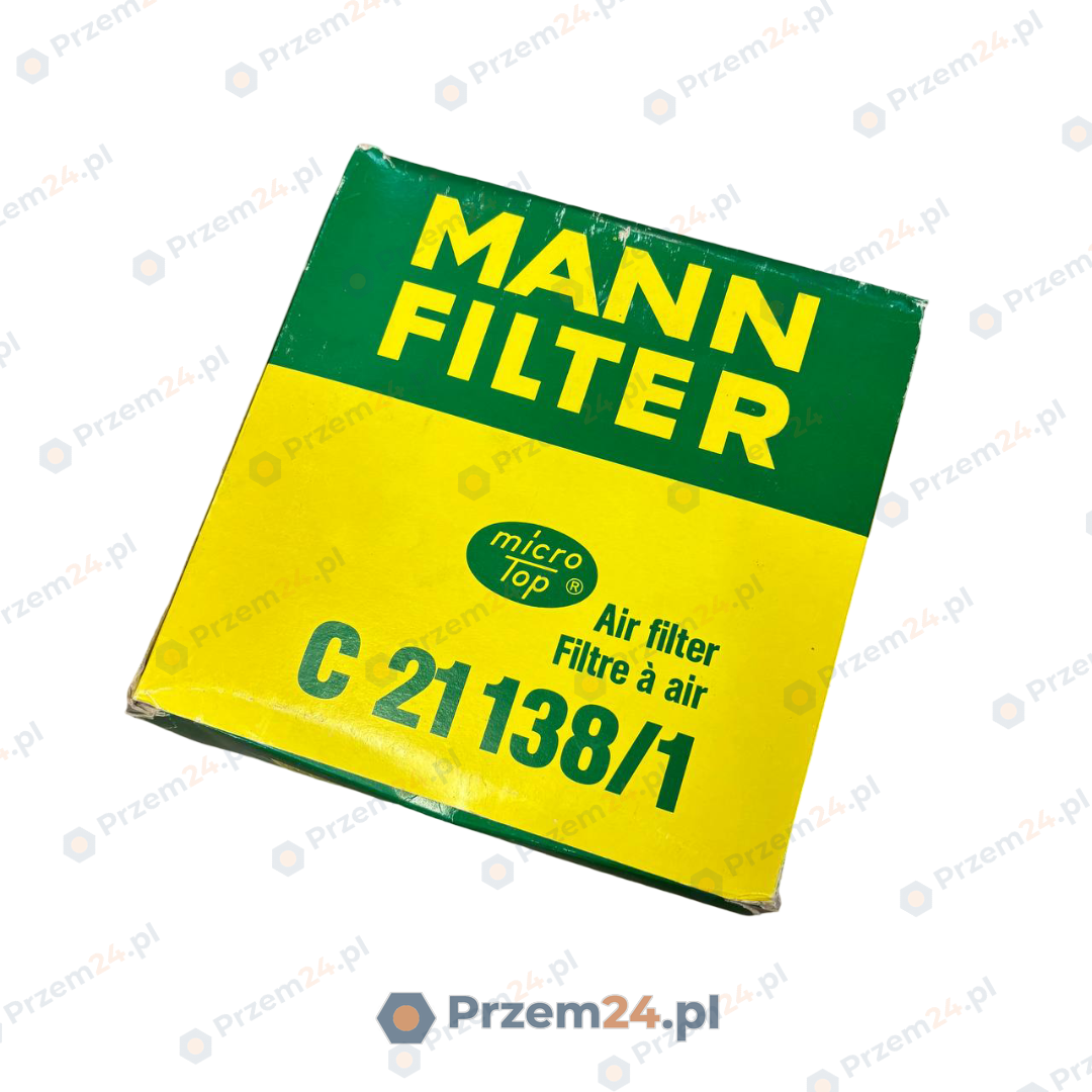 MANN-FILTER-C-21-138-1-C21138-1-Air-Filter