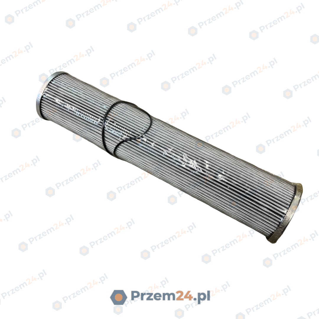 MP-Filtri-HP-320-3-A10-AN-HP3203A10AN-Filter-element