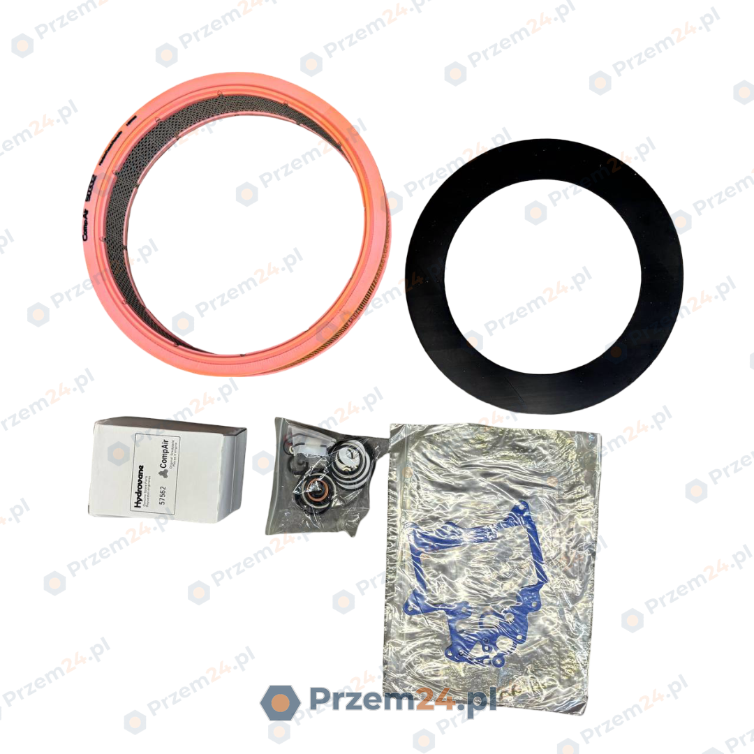Hydrovane-KM82-Maintenance-Kit-for-Hydrovane-128-7HV+-compressors