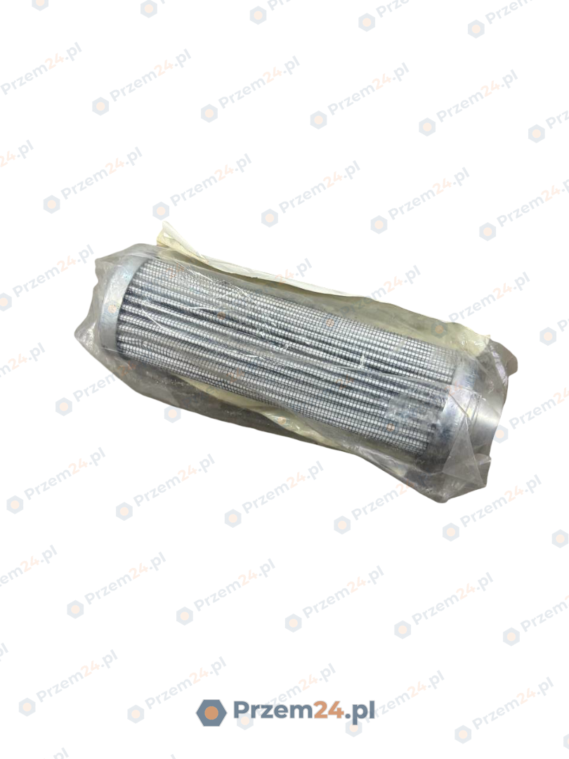 EFC-005688-HYPRO-HP06RNL7-12MB-Hydraulic-filter