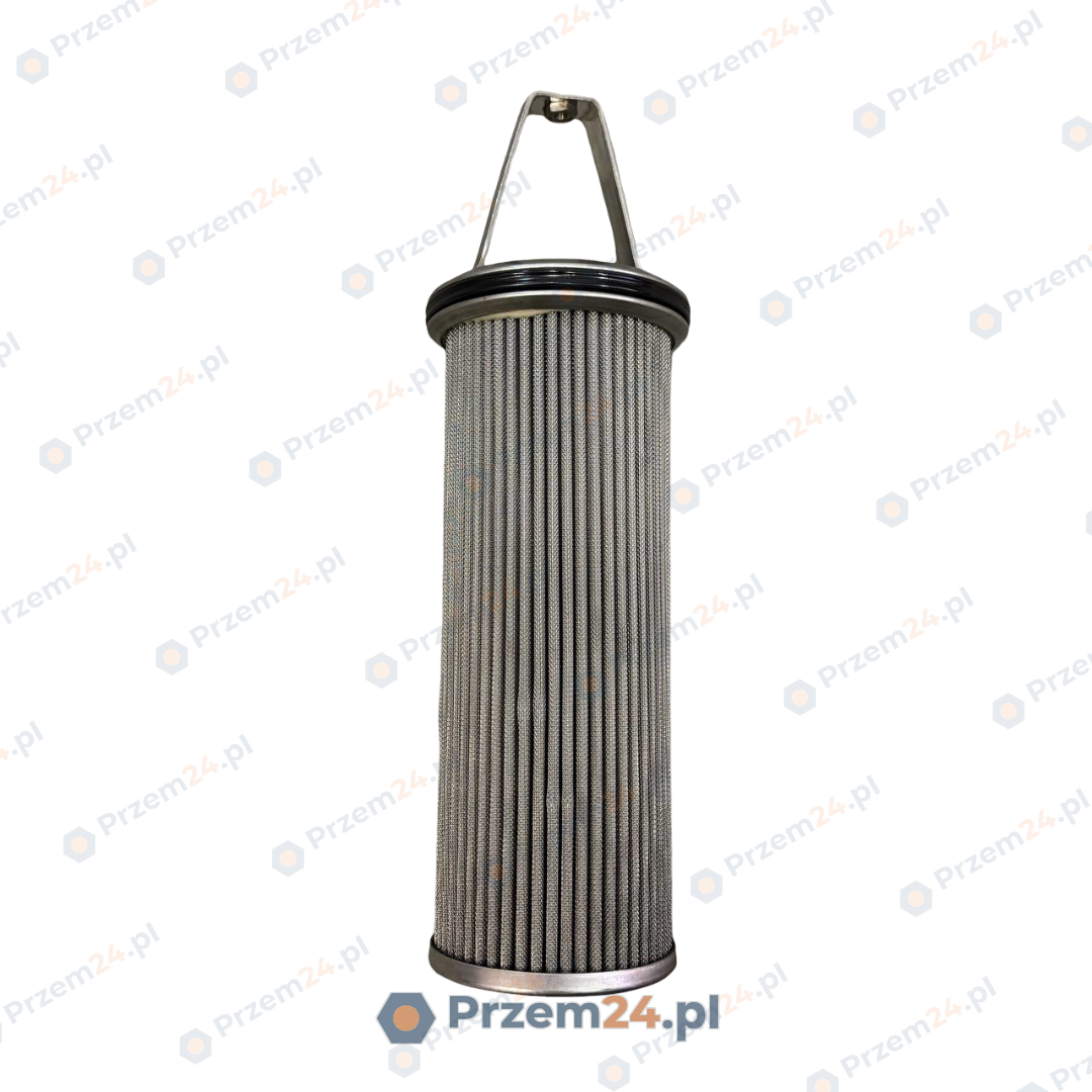 Lubrafil-1949798-Bollfilter-1949798-Filter-Element