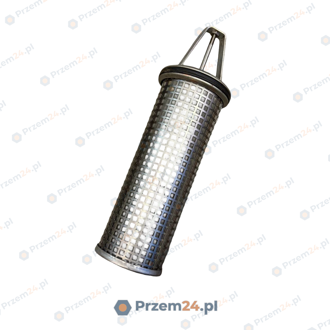 BOLLFILTER-Boll-&-Kirch-1146399-Filter-element