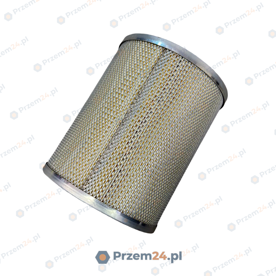 Hengst-E277L-Air-Filter