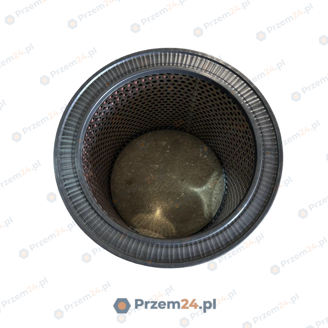 DVP-1801061-Air-Filter-Cartridge