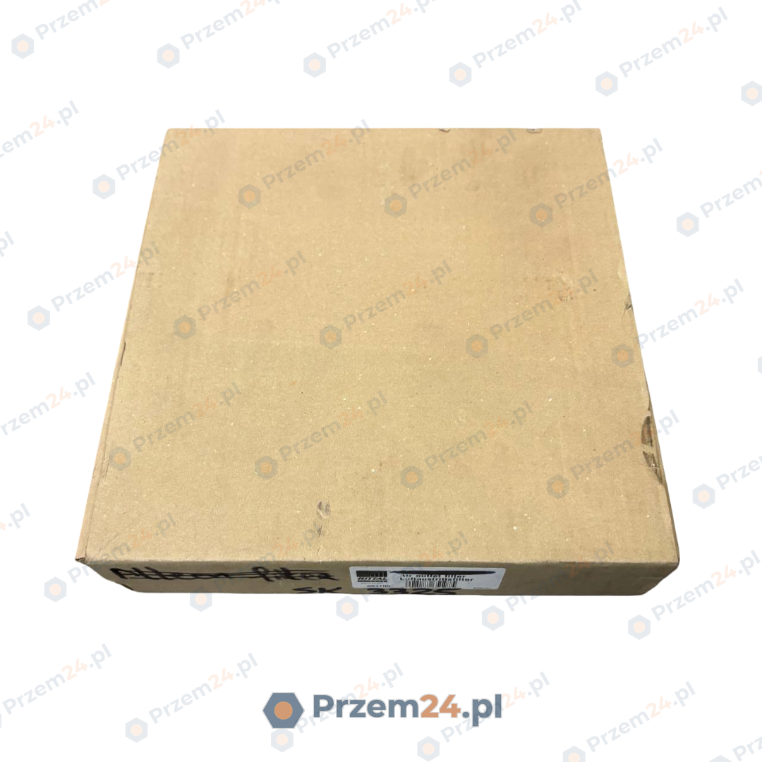 Rittal-SK-3325.207-SK-3325-207-Outlet-Filter-for-industrial-enclosures