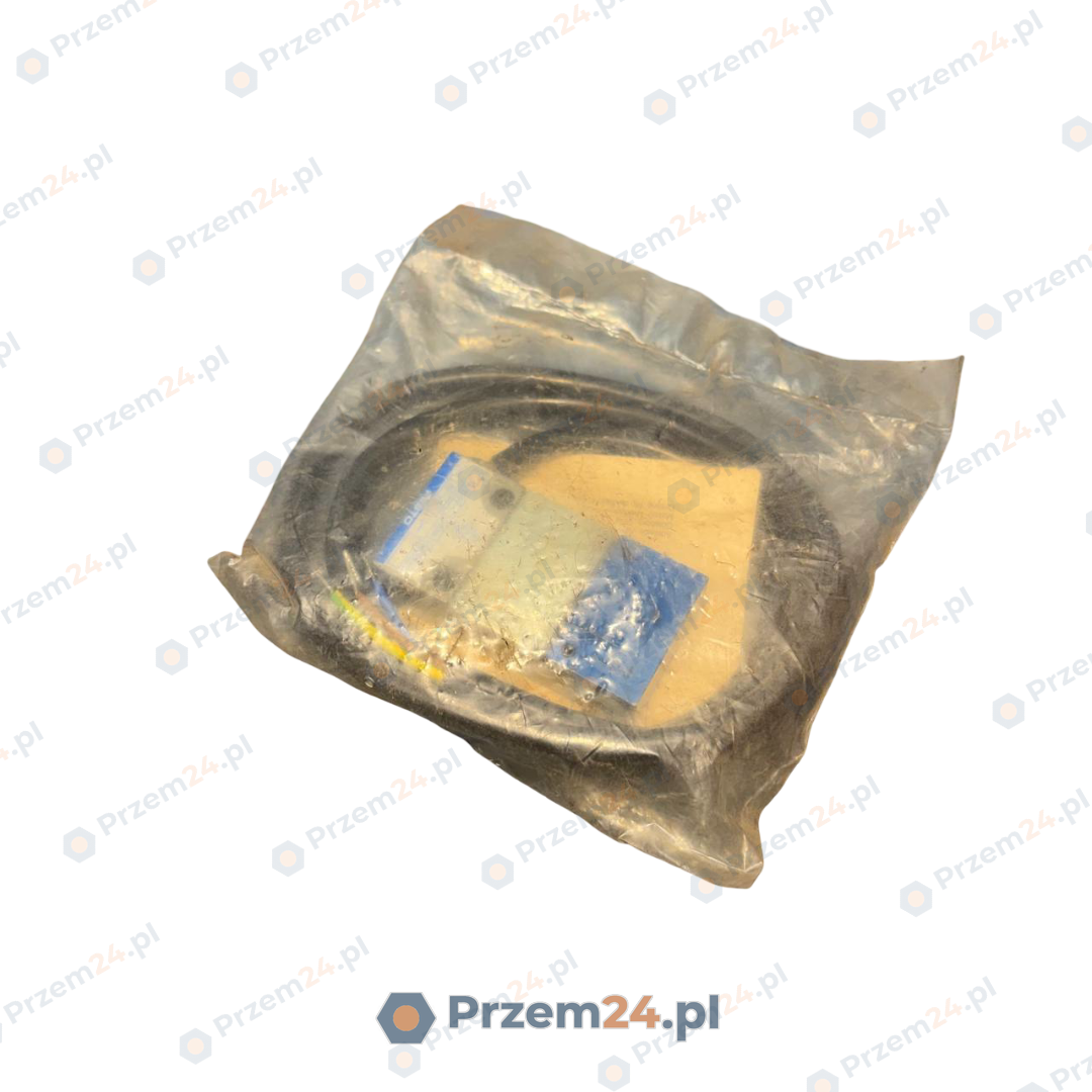 FESTO-PE-1-8-Electric-Limit-Pressure-Switch-5A-220V-0,8-10bar-IP65