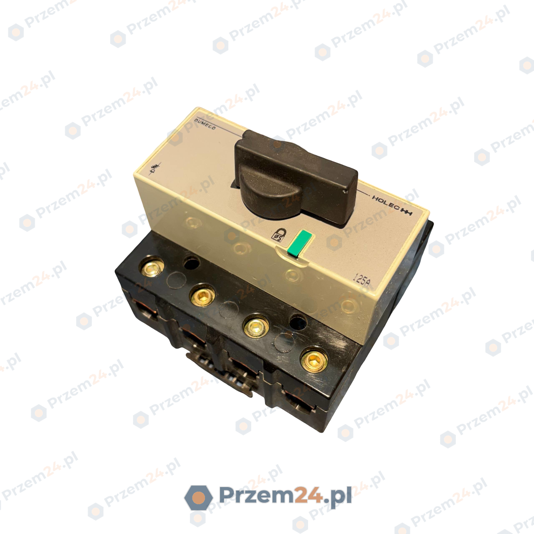 Eaton-HOLEC-DMM-125-4-Switch-disconnector-125A-50-60Hz-500V