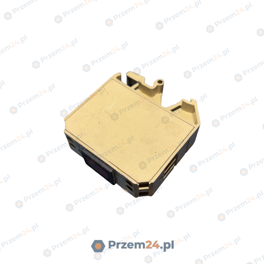 Weidmuller-1-268-6-12686-EGL-Indicator-Interface-Module-24V-6A