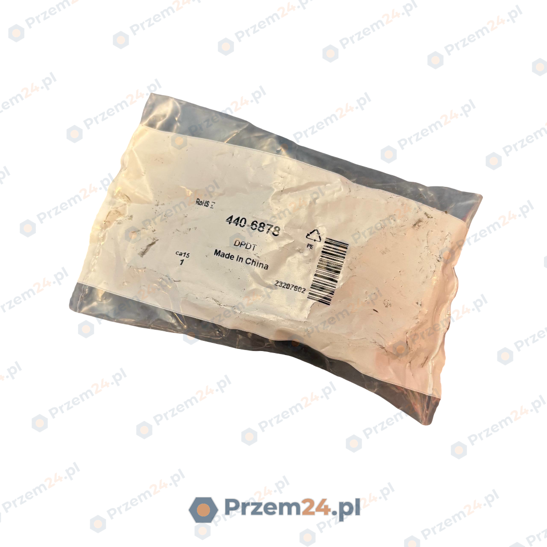 ZF-DPDT-WRG37F2BBBNN-RS-440-6878-Rocker-Switch-8-PIECES