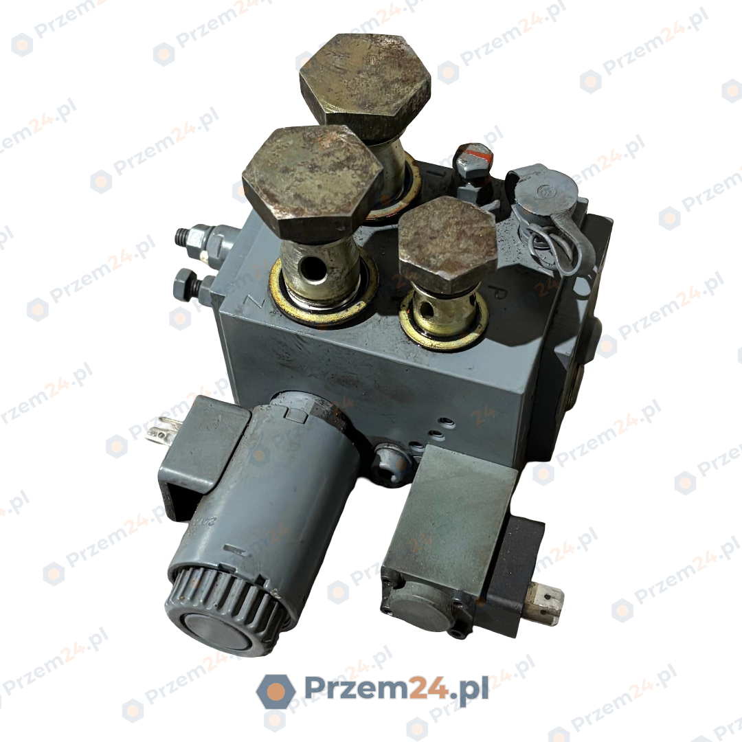 Jungheinrich-AV-4700-7-50033555-Proportional-valve
