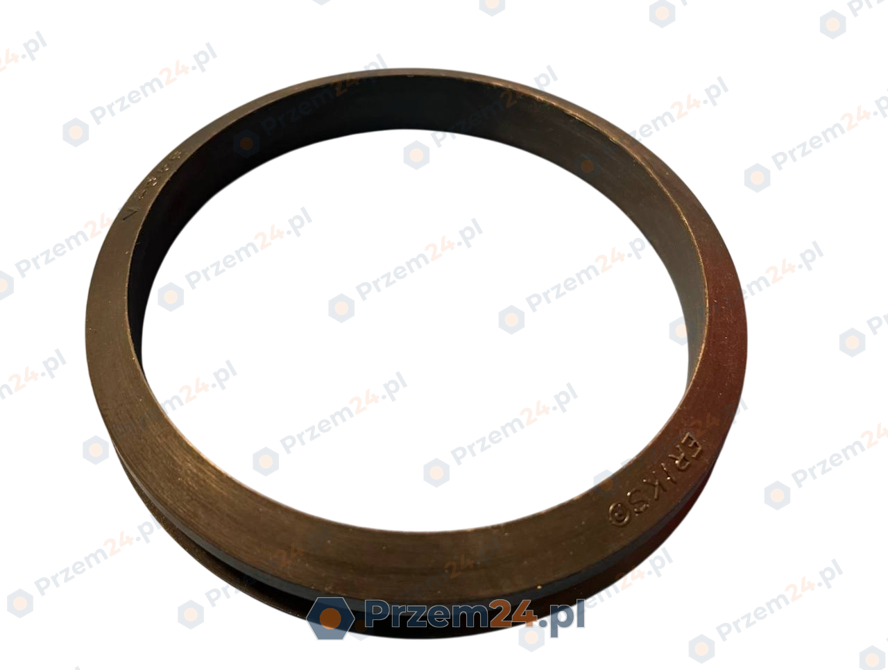 ERIKS-NBR-366401-V-65S-V-ring-Seal-NEW