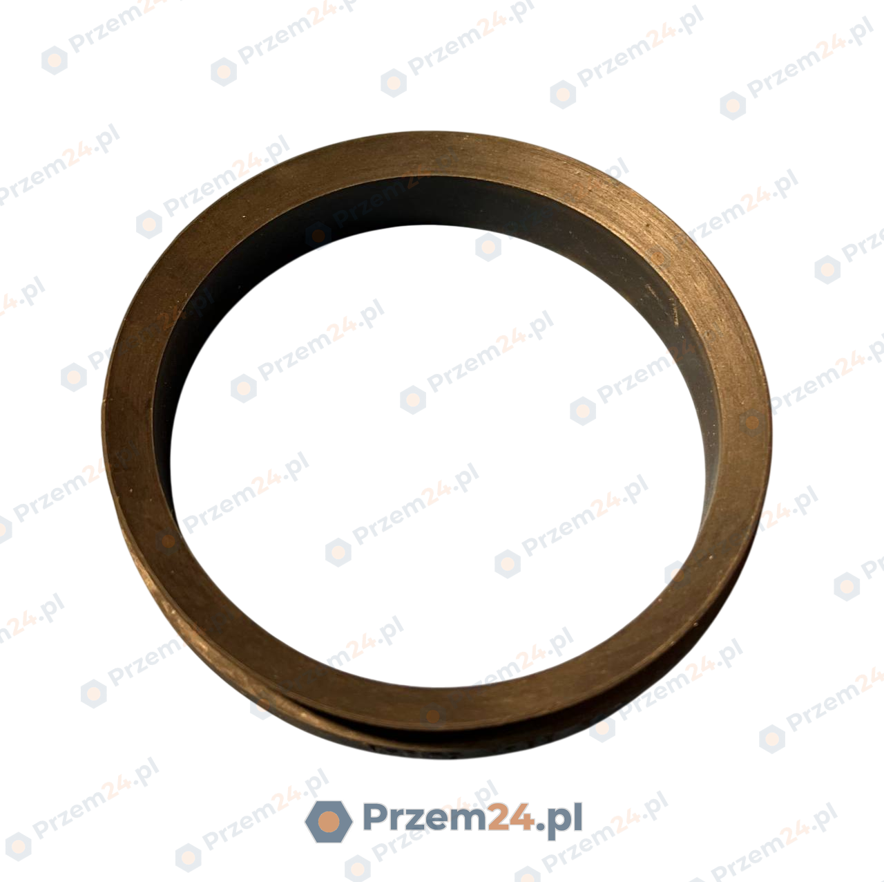 V-65-V-ring-PAT-Seal-NEW