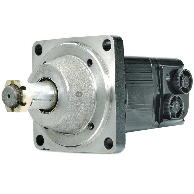 M+S-Hydraulic-MSW315T-MSW-315-T-Hydraulic-motor-replacement