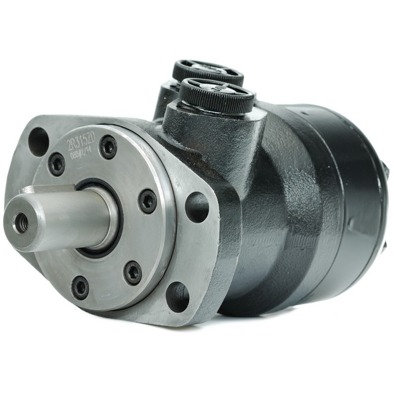 Danfoss-OMR-125-151-6013-Hydraulic-Motor-replacement