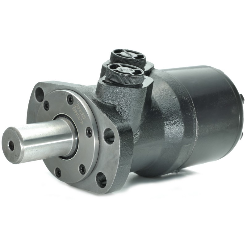Danfoss-OMR-375-OMR375-151-6008-Hydraulic-Motor-replacement