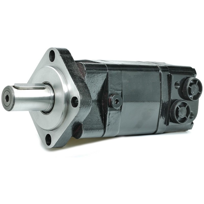 Danfoss-OMS-400-151F0305-151F0605-151F5107-Hydraulic-Motor-Replacement