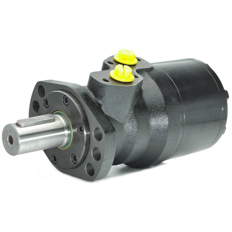 Danfoss-OMH-500-OMH500-151H1006-Hydraulic-Motor-Shaft=32mm-replacement