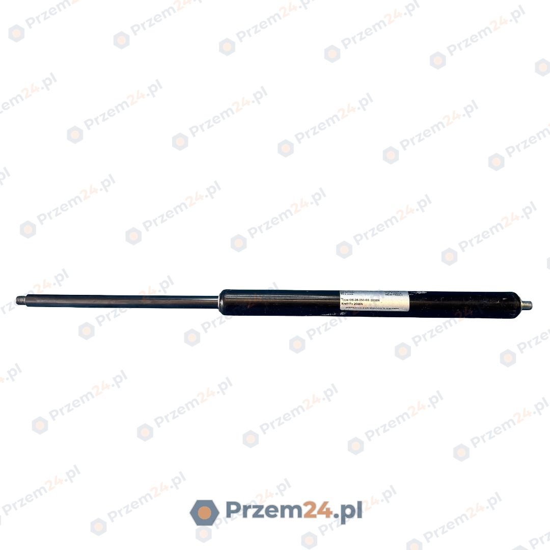 ACE-GS-28-250-EE-2000N-764513-Gas-Spring-2000N