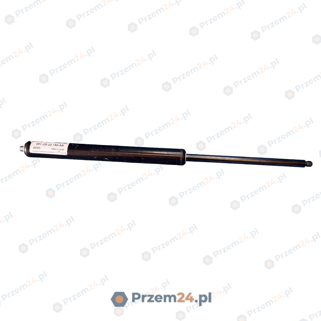 ACE-GS-22-150-AA-881-GS-22-150-AA-Gas-Spring-400N