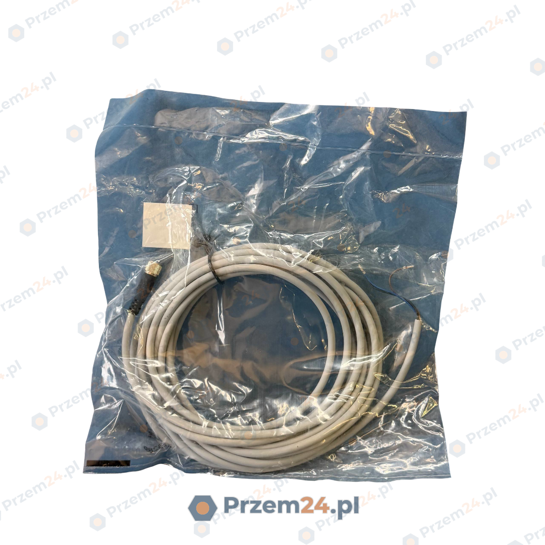 FESTO-159421-SIM-M8-3GD-5-PU-Connecting-cable