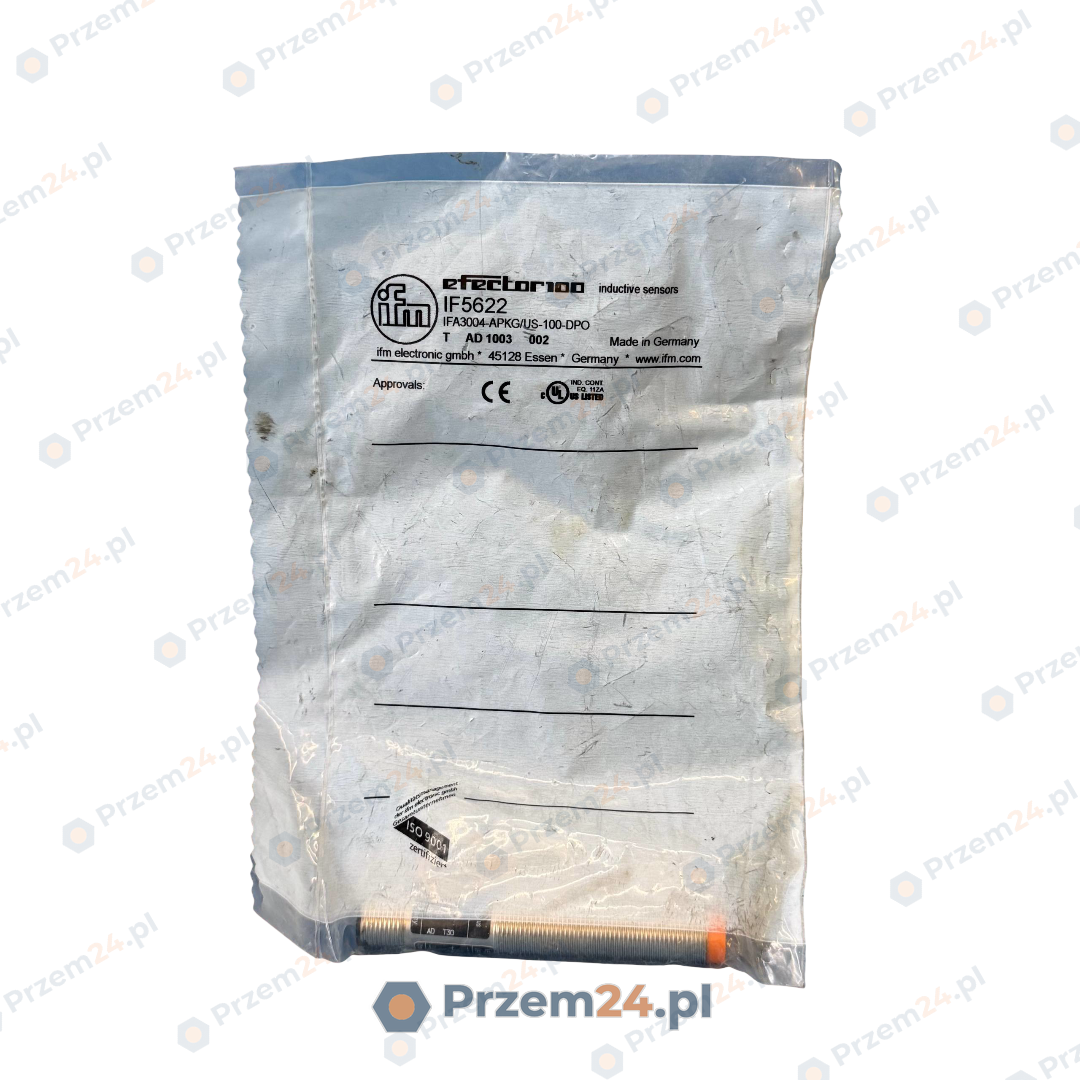 ifm-electronic-IF5622-IFA3004-APKG-US-100-DPO-Inductive-Sensor