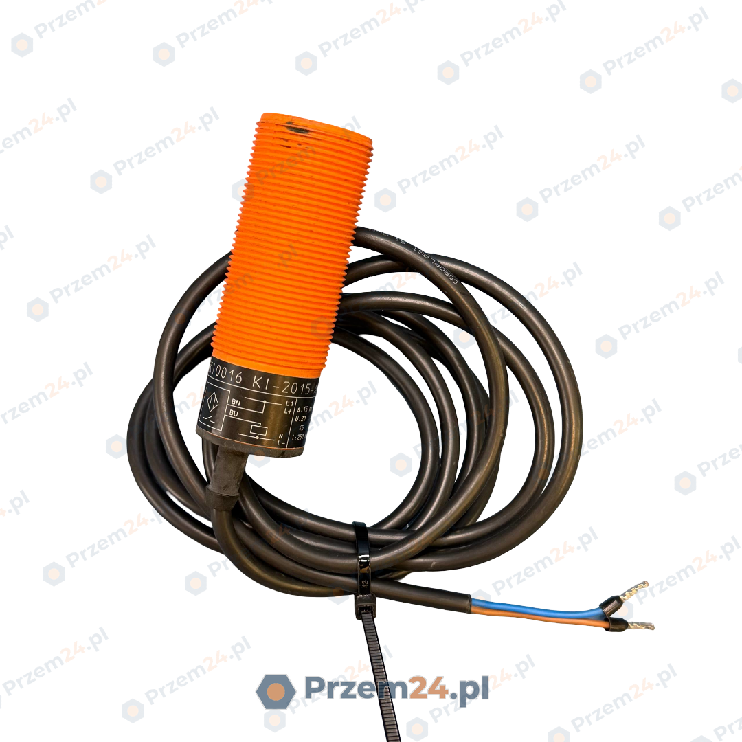 ifm-electronic-KI0016-KI-2015-ABOA-NI-Capacitive-sensor-20-250-VAC-DC