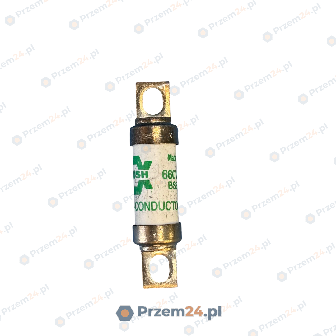 Brush-BS88-35FE-High-Speed-Fuse-660V-AC-35A