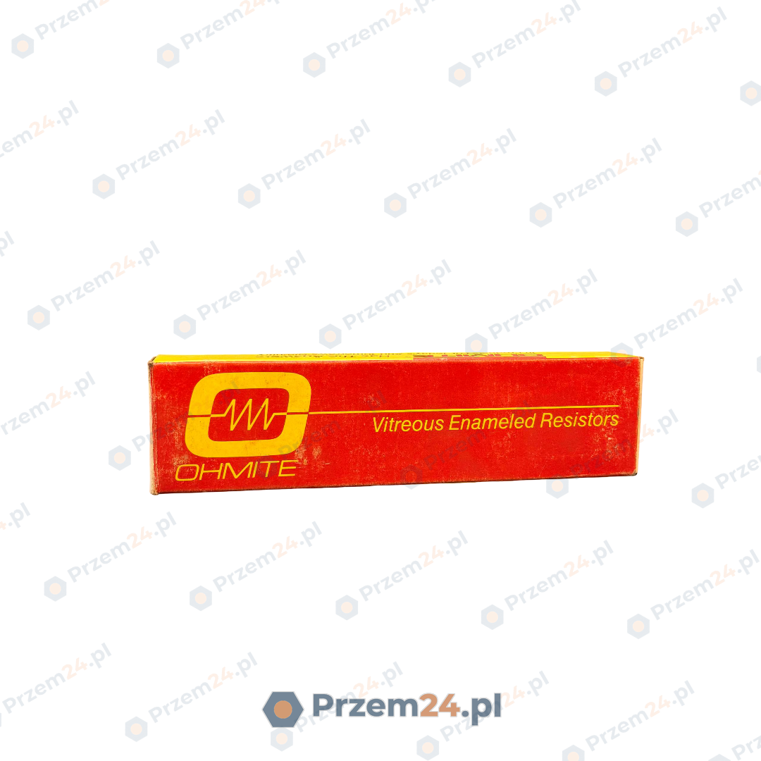 Ohmite-D100K10R-Adjustable-Power-Resistor-100W-10OHM