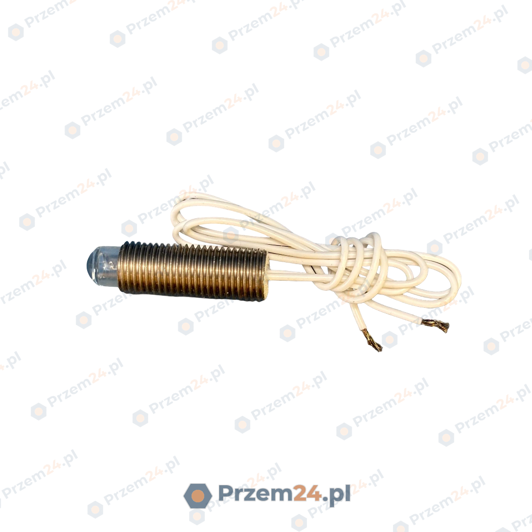 Welch-Allyn-998319-15-Spectrometer-Lamp-5V-9.0W