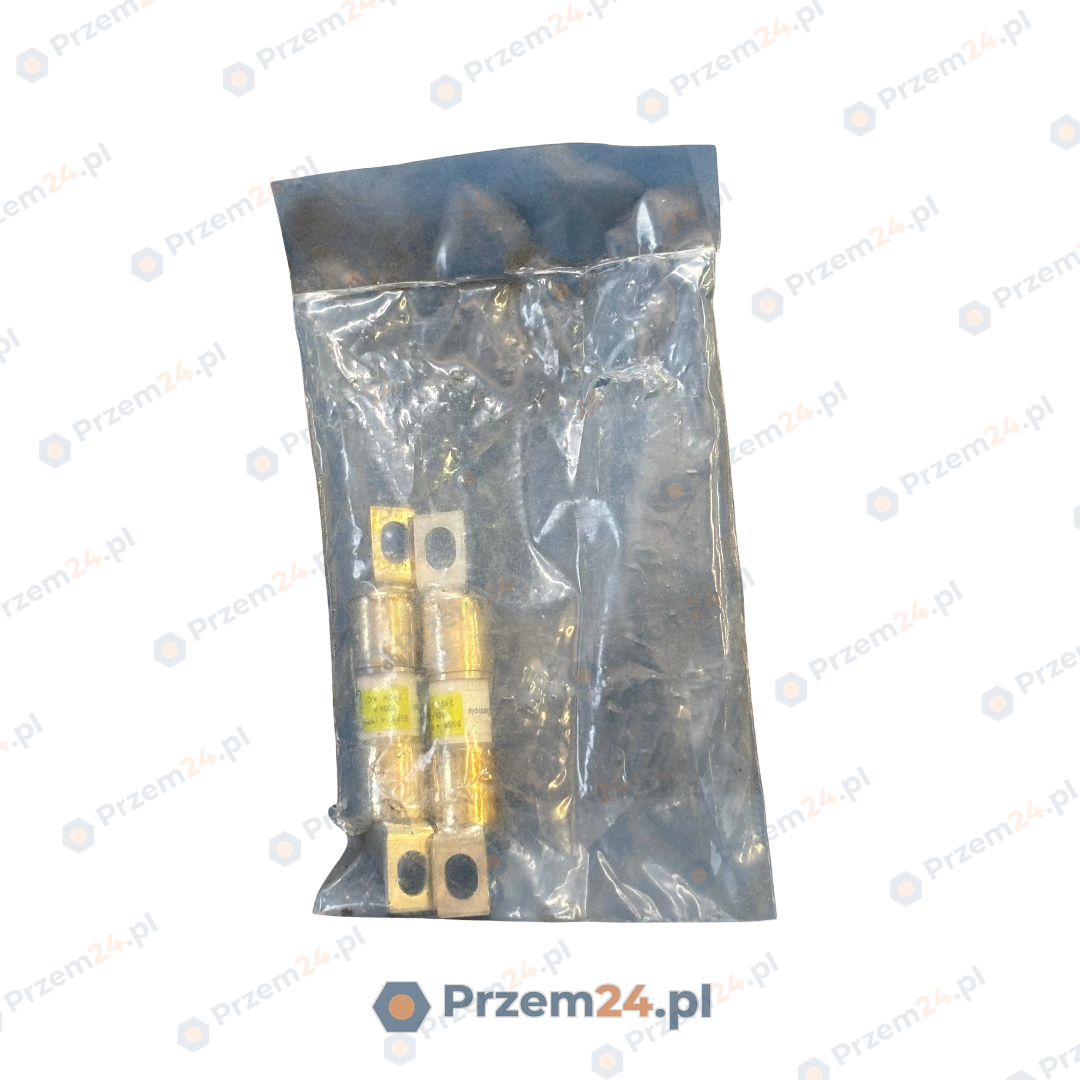 Eaton-GSA10-RS-414-724-British-Standard-Fuse-10A