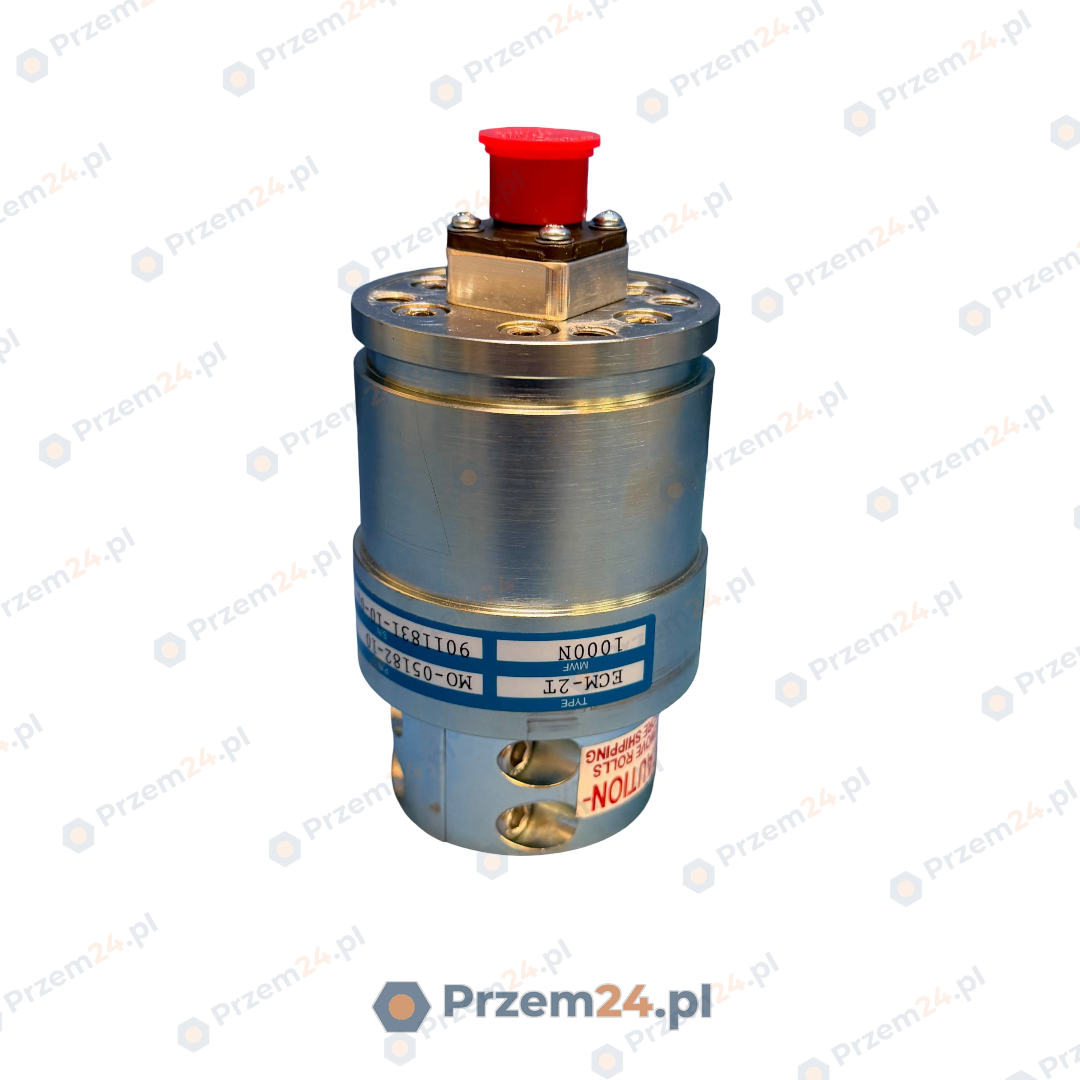 CMC-ECM-2T-MO-05182-10-Web-Tension-Load-Cell-Transducer-1000N