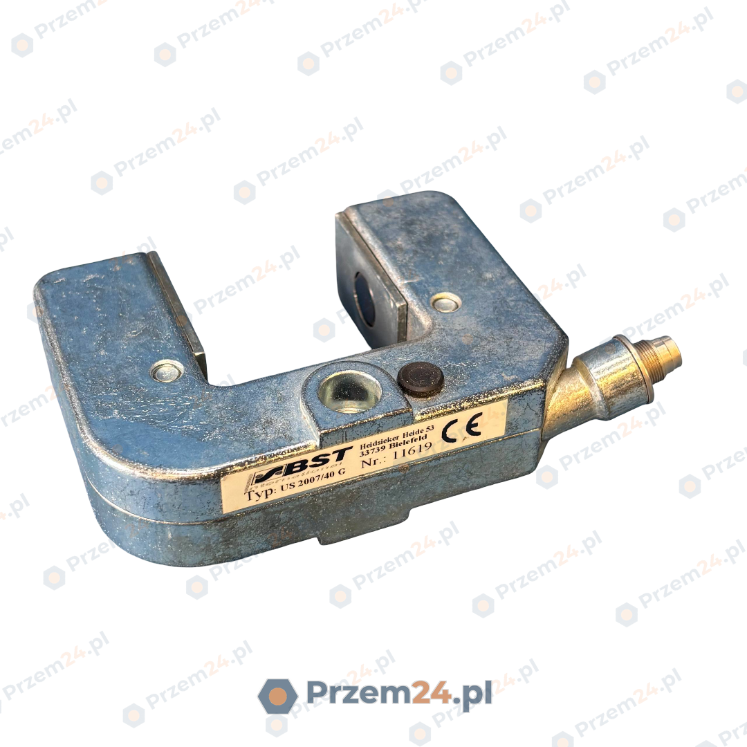 BST-International-US-2007-40-G-US2007-40G-US200740G-Ultrasonic-sensor