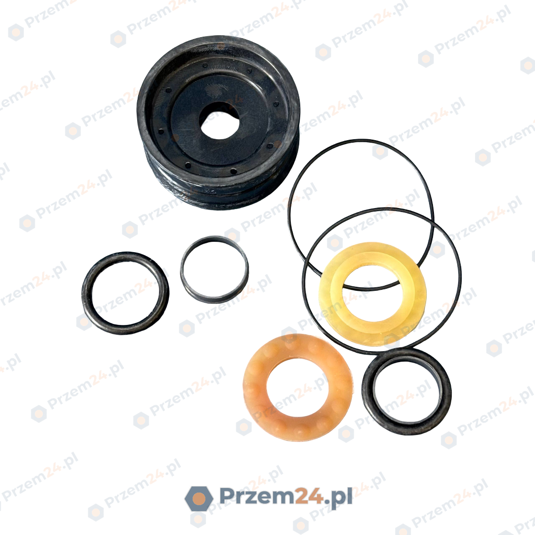 Atlas-Copco-9122-3520-89-9122352089-C20-40-16-SL-Seal-Kit