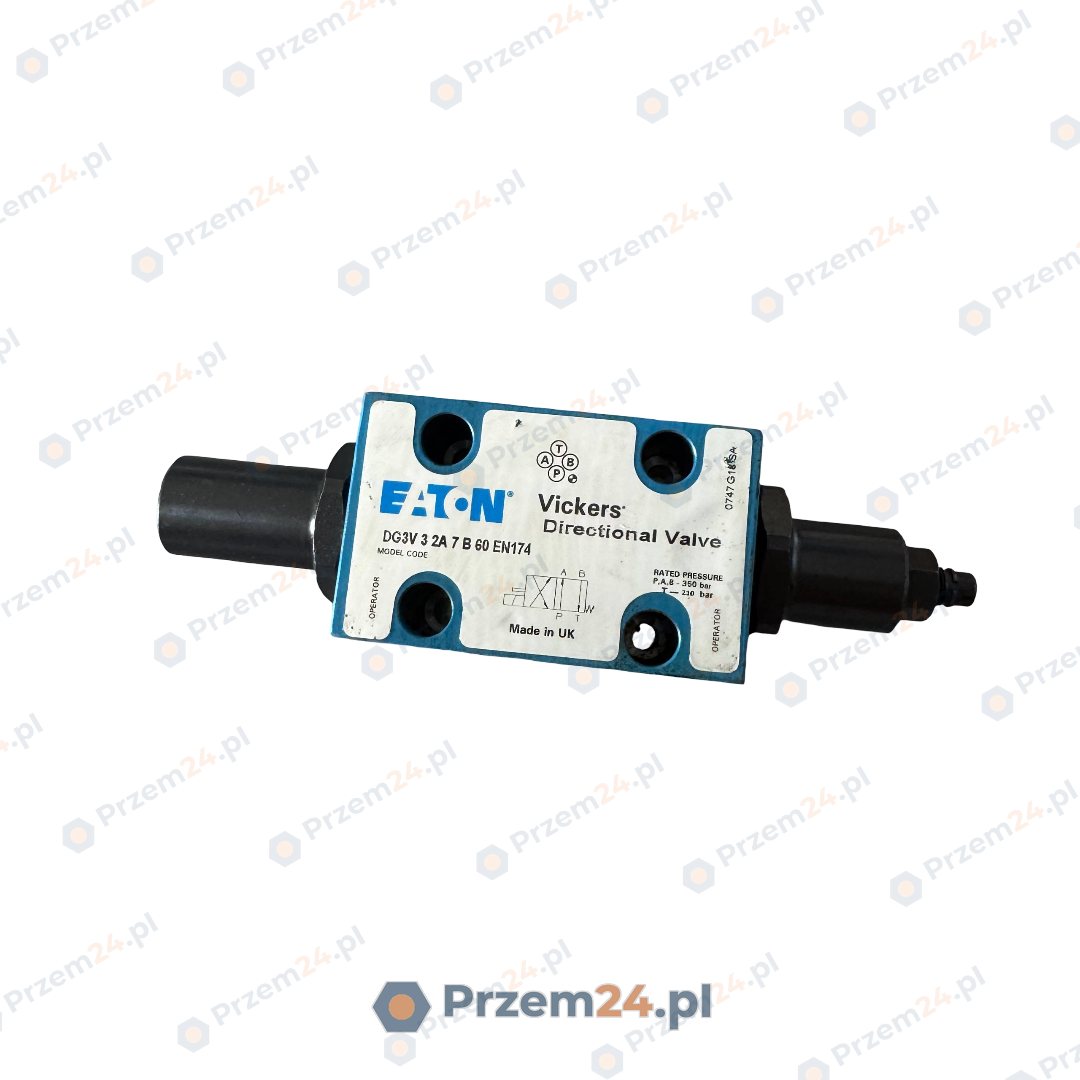 Eaton-Vickers-DG3V-3-2A-7-B-60-EN174-DG3V32A7B60EN174-Hydraulic-Valve