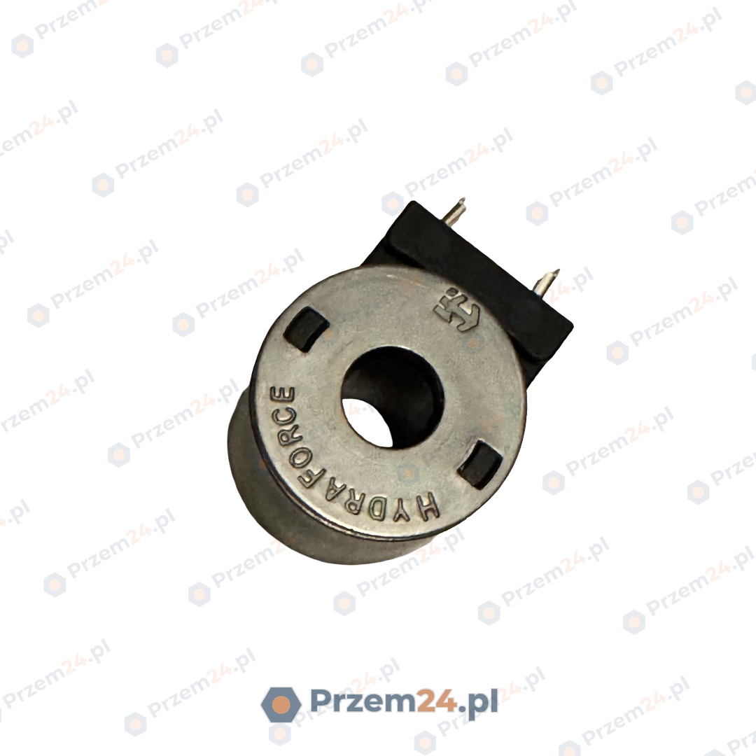 HydraForce-4305874-Coil-24VDC-16.6W-fi13-H=36.3mm
