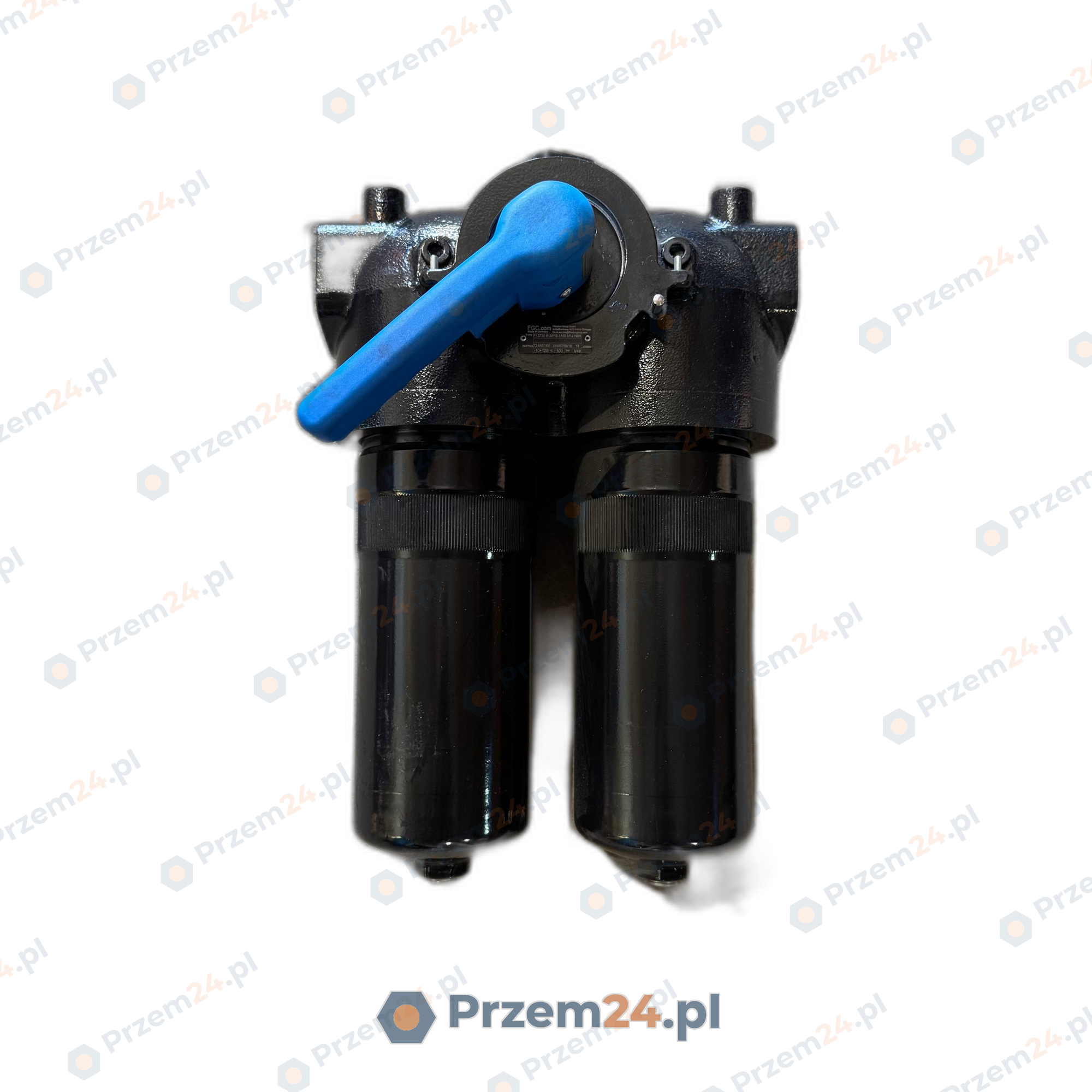 Filtration-Group-FGC-PI-3730-015-PIS-3155-72466169-Hydraulic-Filter-100-bar
