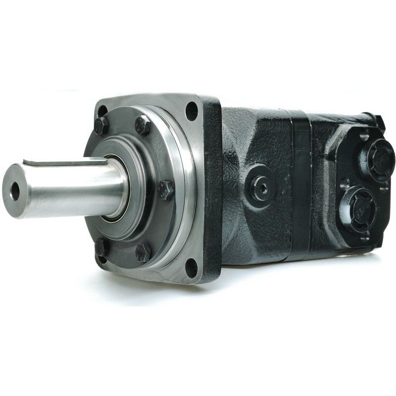 M+S-Hydraulic-MT315C-Hydraulic-orbital-motor-shaft=40mm-replacement
