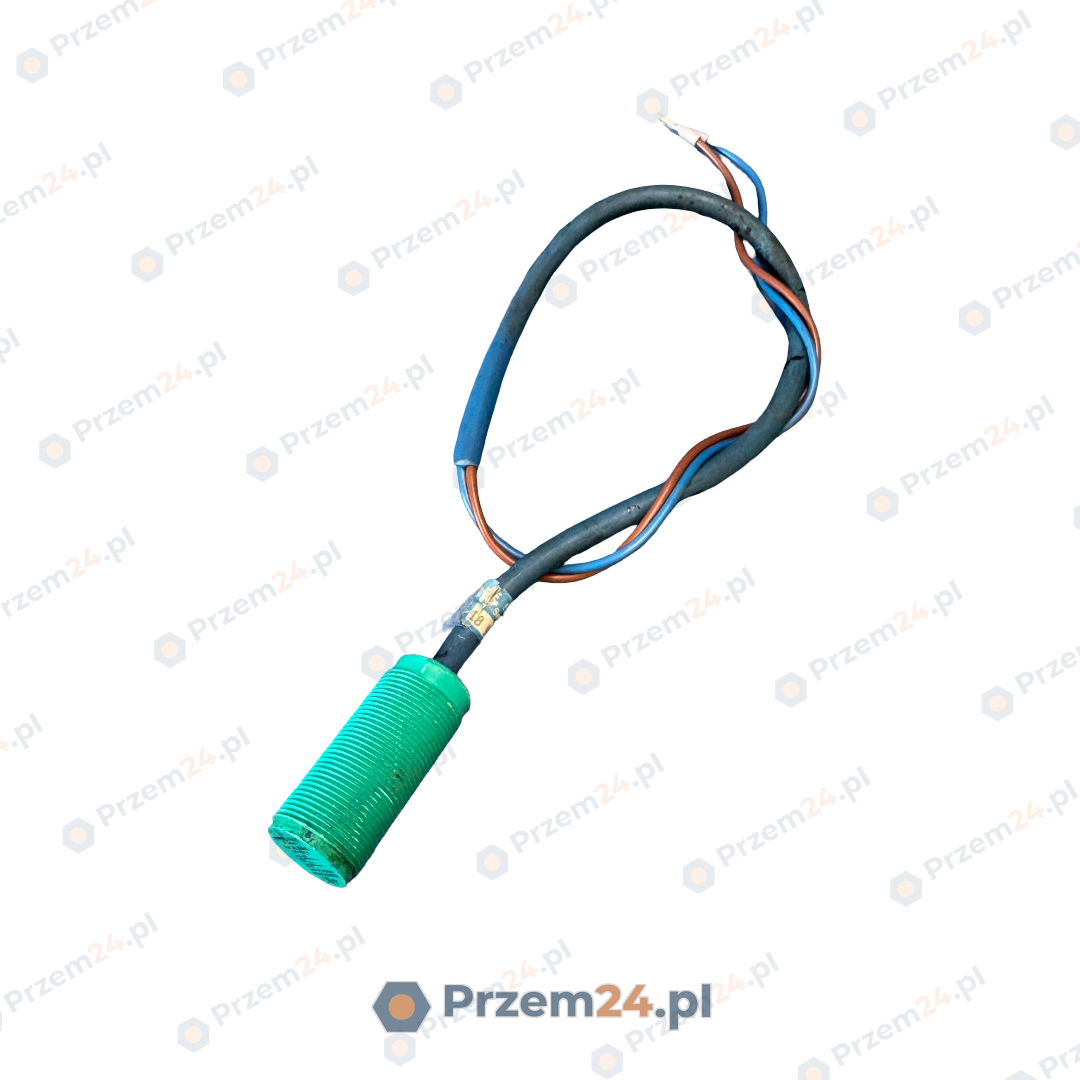 PEPPERL+FUCHS-NJ5-18GK-N-NJ518GKN-086645-Inductive-sensor