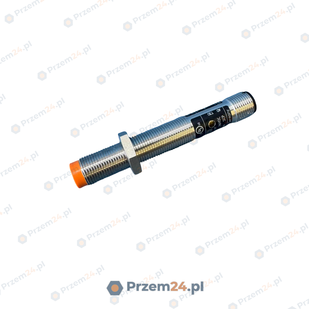 ifm-electronic-IF5622-IFA3004-APKG-US-Inductive-sensor